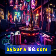 baixar a188.com